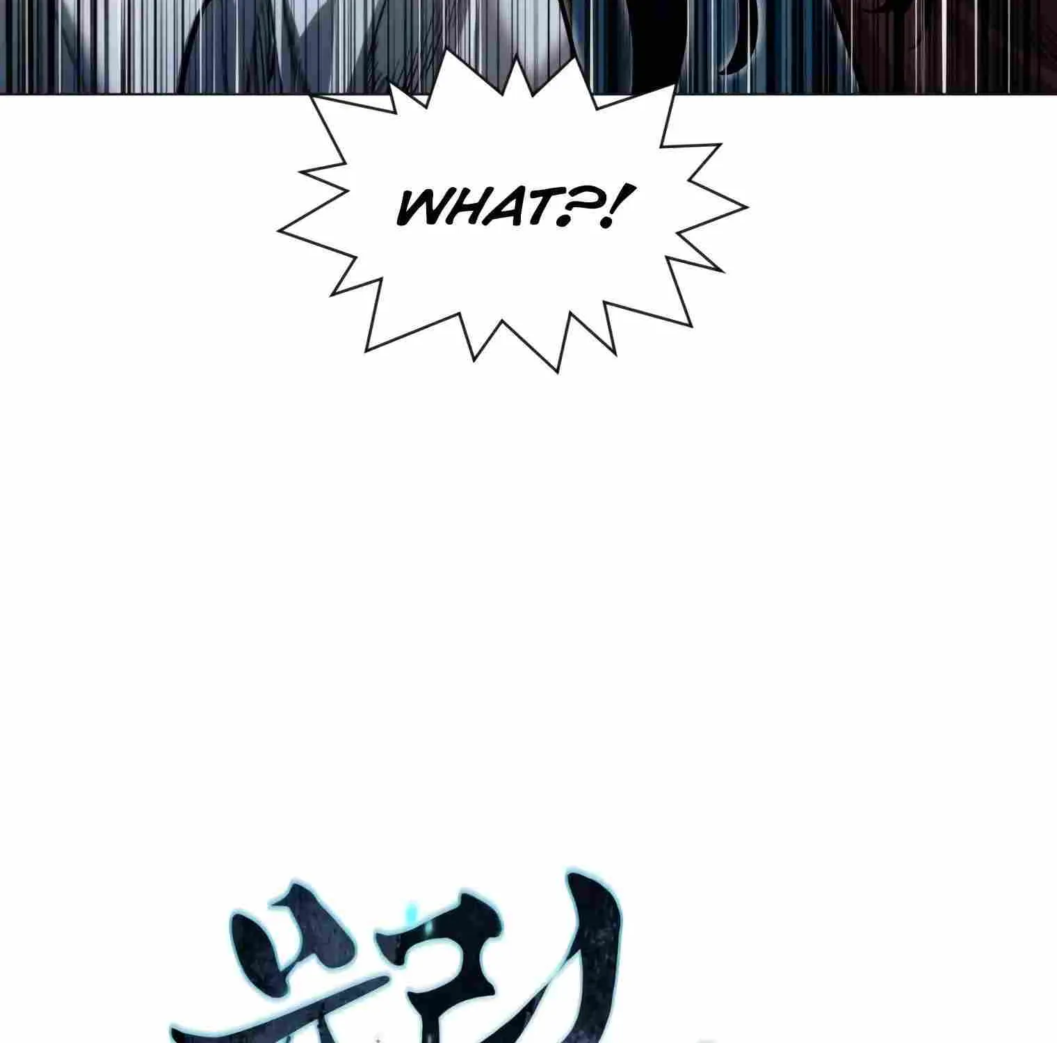 A Modern Man Who Got Transmigrated Into the Murim World Chapter 11 page 18 - 