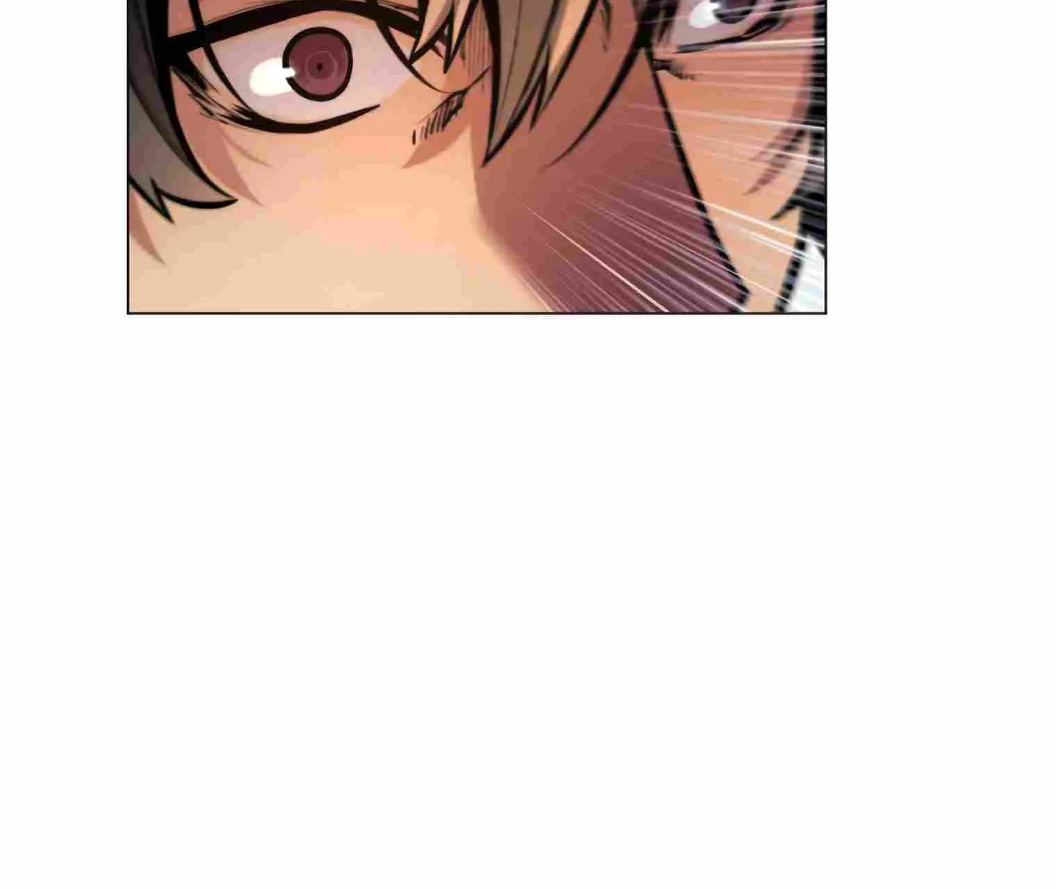A Modern Man Who Got Transmigrated Into the Murim World Chapter 11 page 171 - 