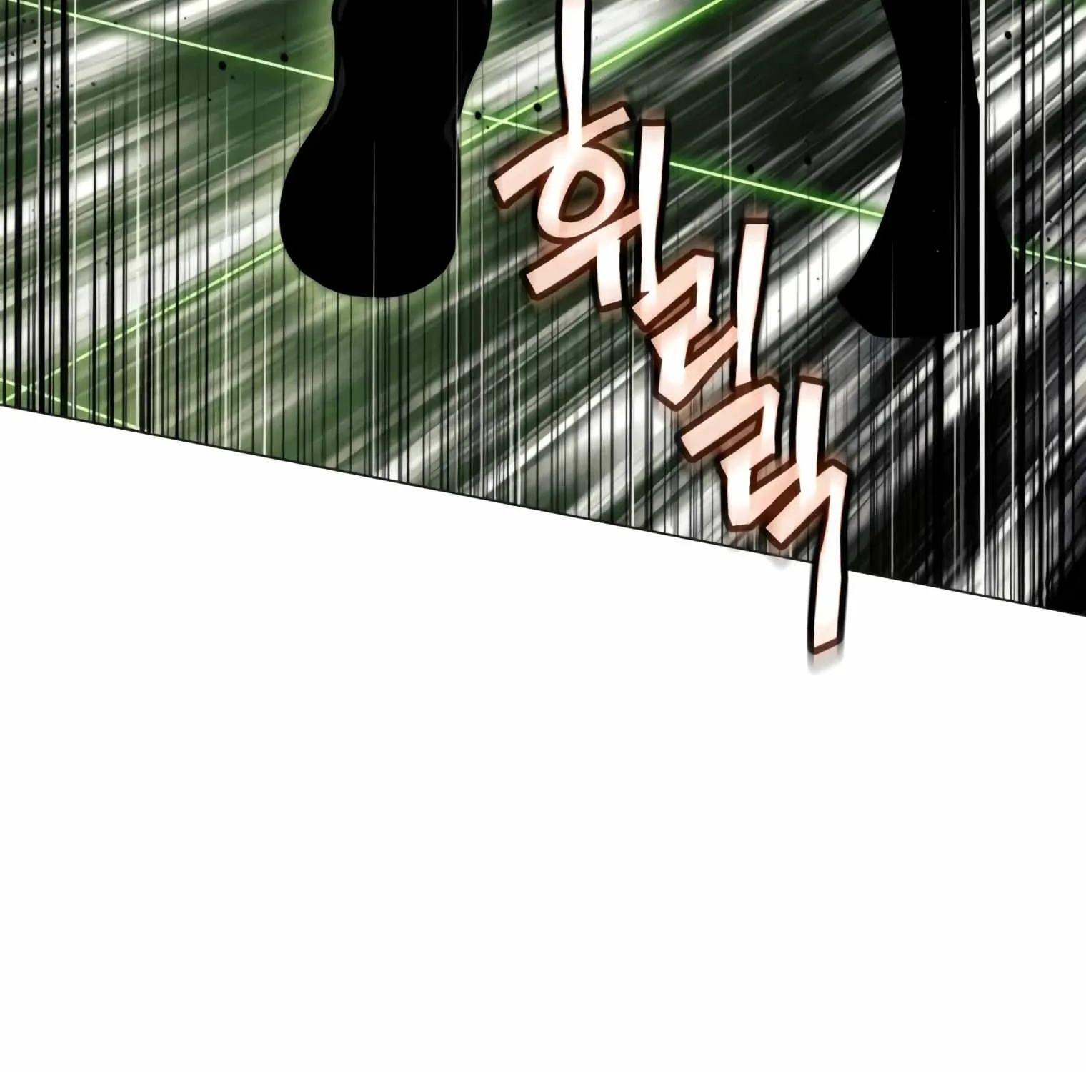 A Modern Man Who Got Transmigrated Into the Murim World Chapter 11 page 174 - 