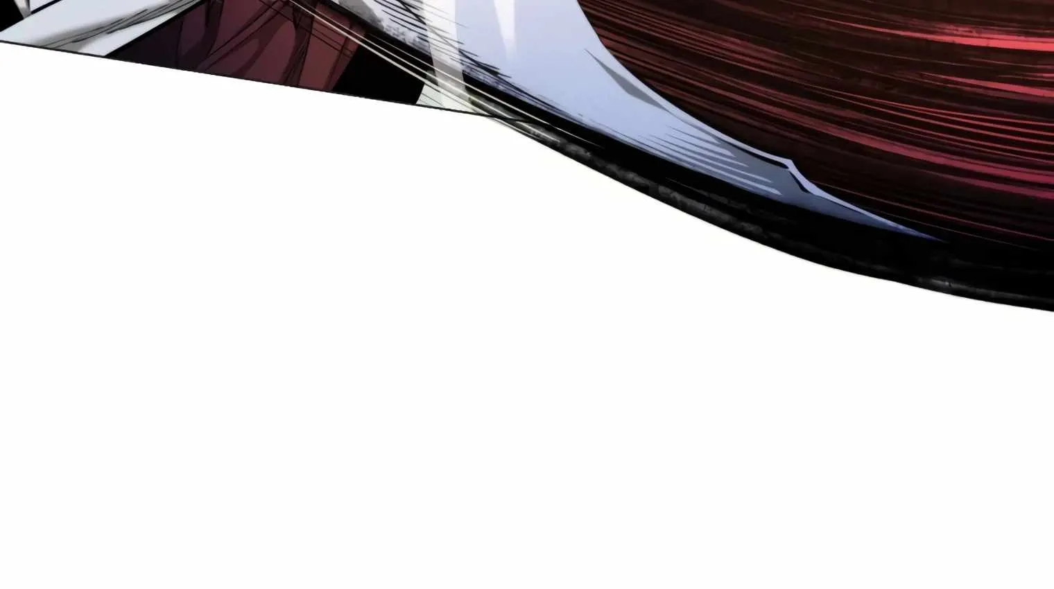 A Modern Man Who Got Transmigrated Into the Murim World Chapter 11 page 176 - 