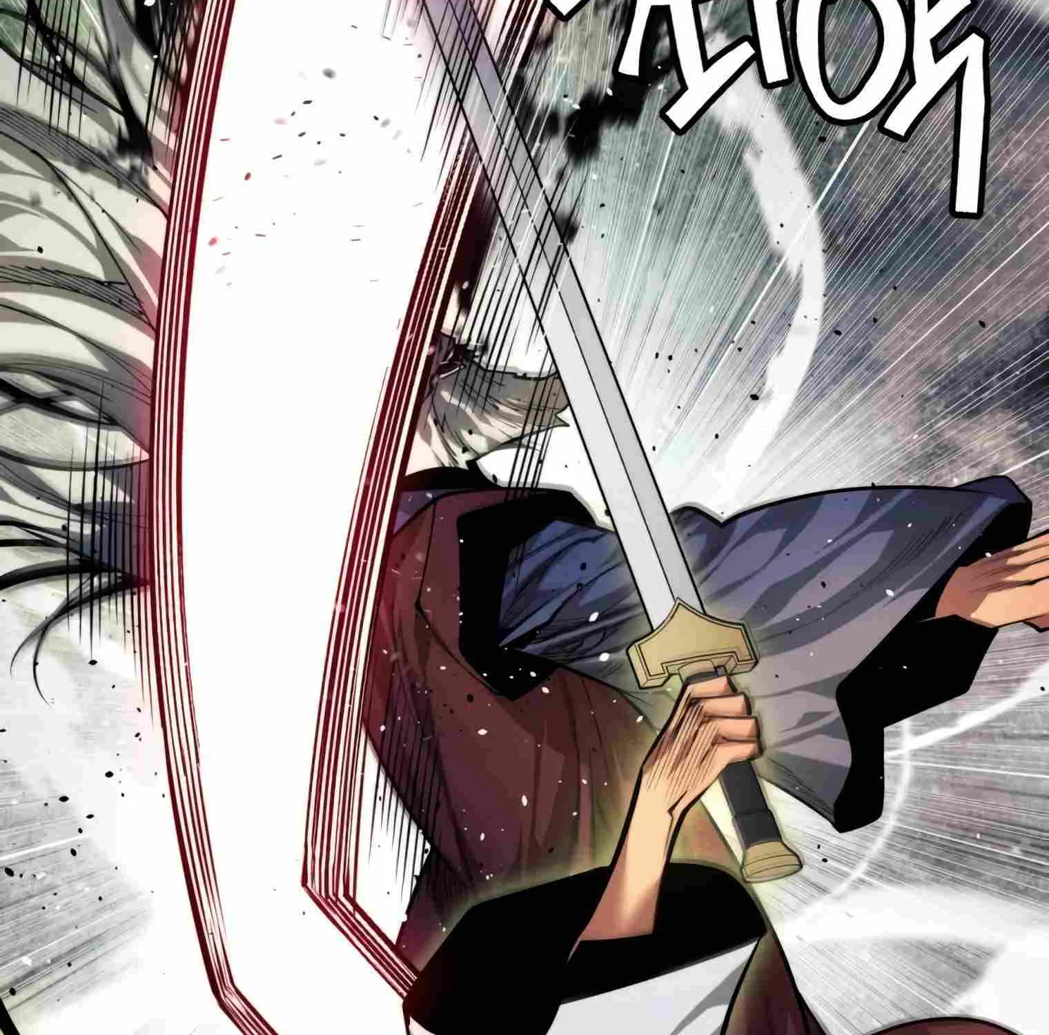A Modern Man Who Got Transmigrated Into the Murim World Chapter 11 page 178 - 