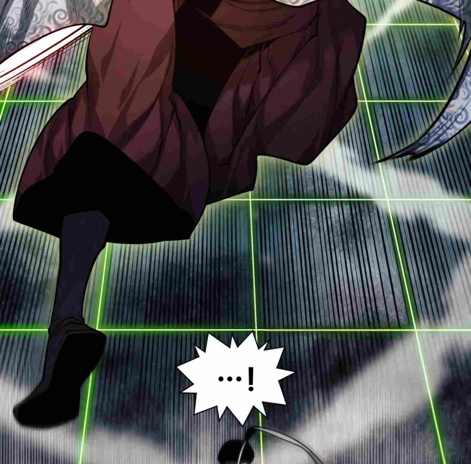 A Modern Man Who Got Transmigrated Into the Murim World Chapter 11 page 180 - 