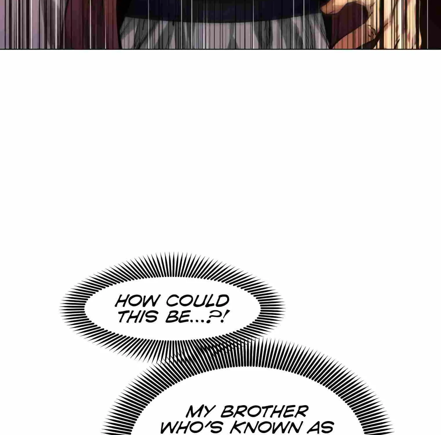 A Modern Man Who Got Transmigrated Into the Murim World Chapter 11 page 182 - 