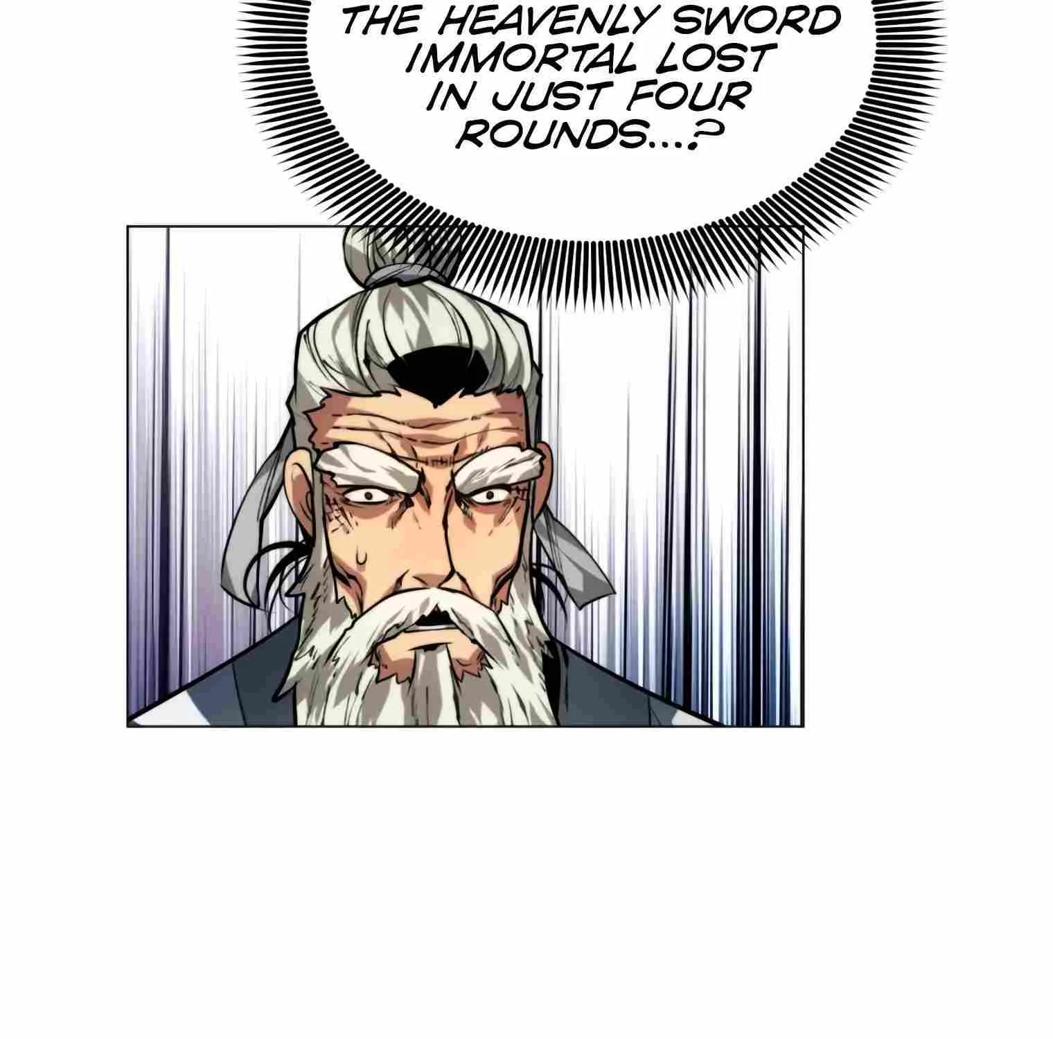 A Modern Man Who Got Transmigrated Into the Murim World Chapter 11 page 183 - 