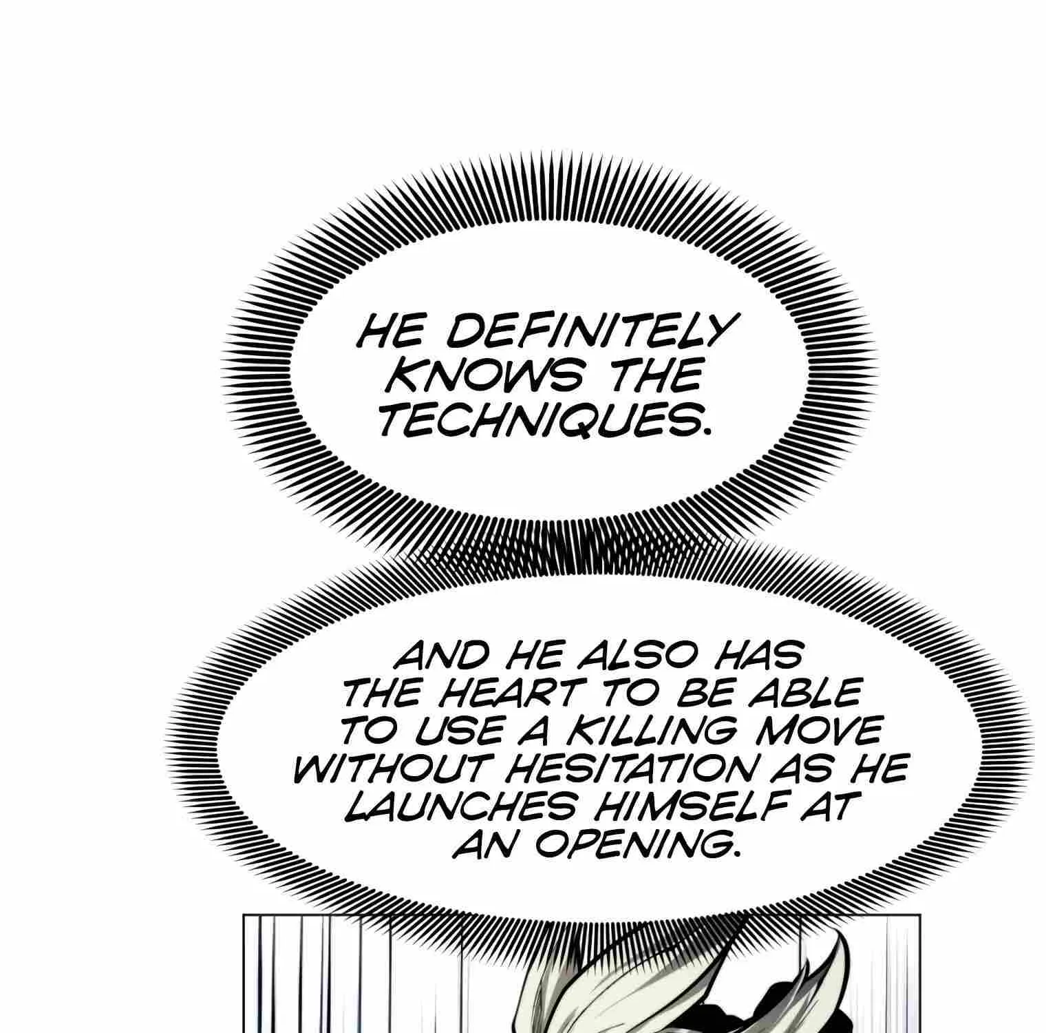 A Modern Man Who Got Transmigrated Into the Murim World Chapter 11 page 184 - 