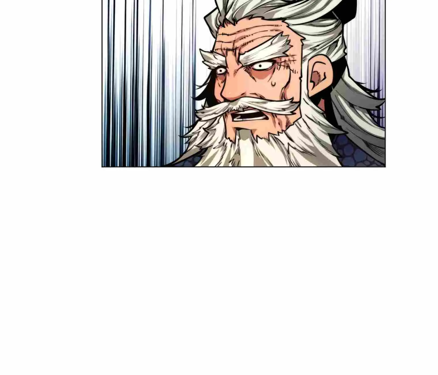 A Modern Man Who Got Transmigrated Into the Murim World Chapter 11 page 185 - 