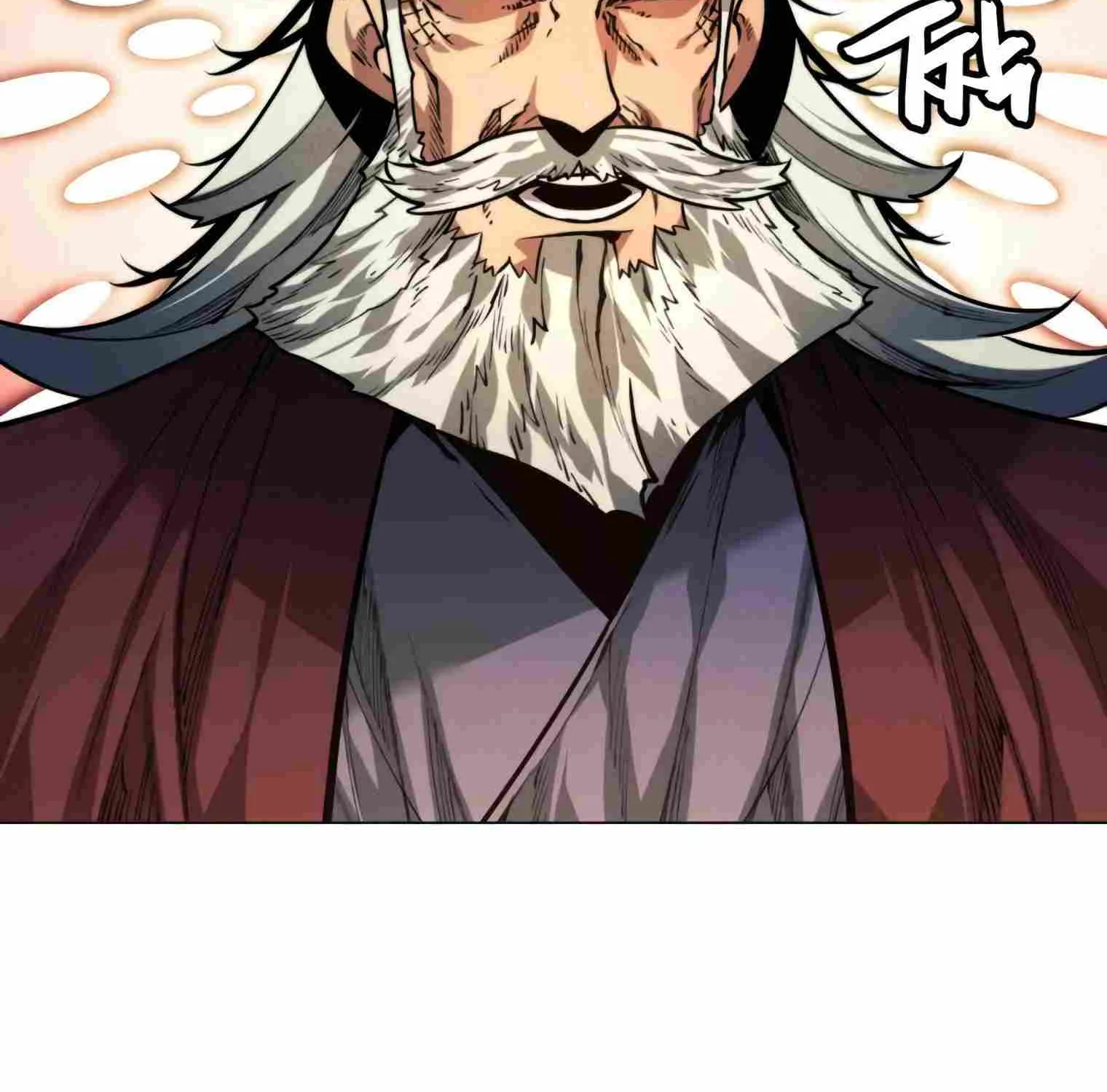 A Modern Man Who Got Transmigrated Into the Murim World Chapter 11 page 187 - 