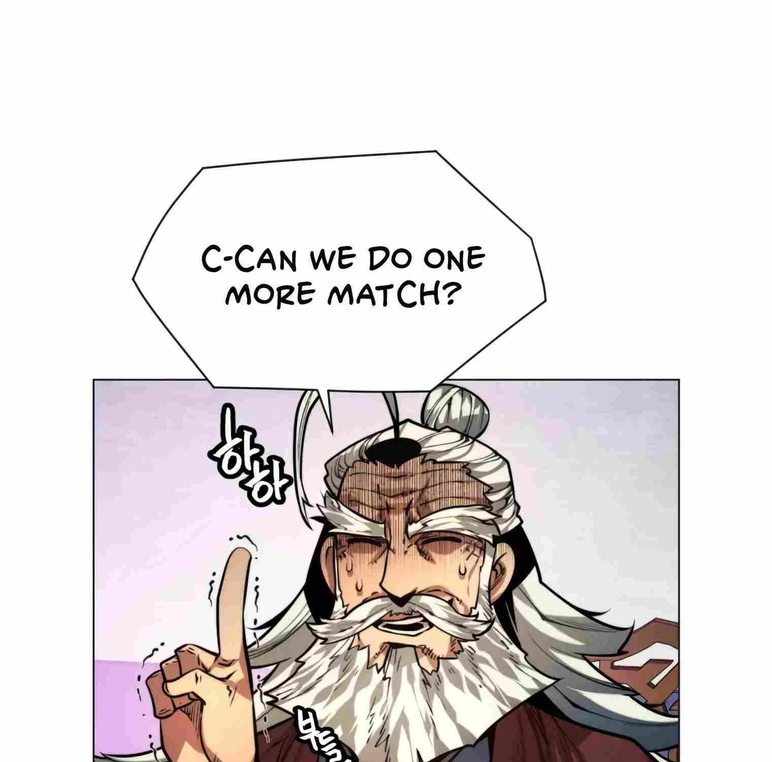 A Modern Man Who Got Transmigrated Into the Murim World Chapter 11 page 188 - 