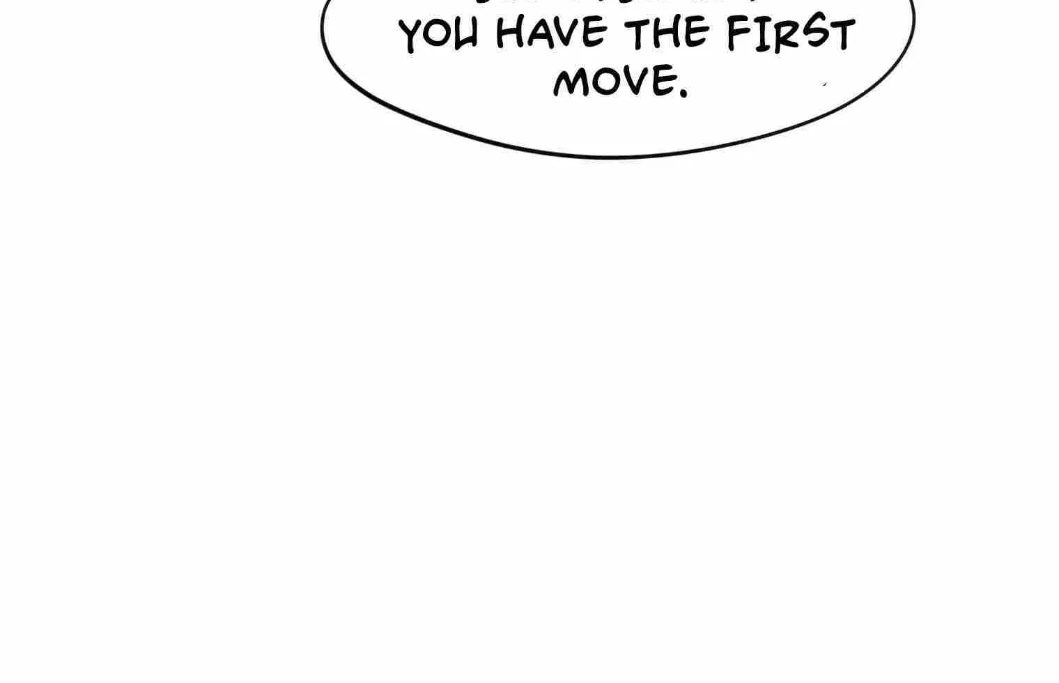 A Modern Man Who Got Transmigrated Into the Murim World Chapter 11 page 193 - 