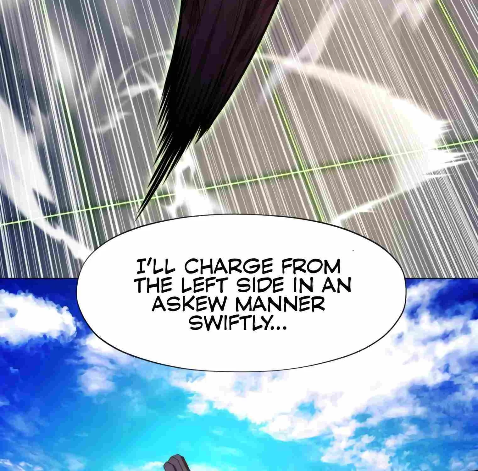 A Modern Man Who Got Transmigrated Into the Murim World Chapter 11 page 197 - 