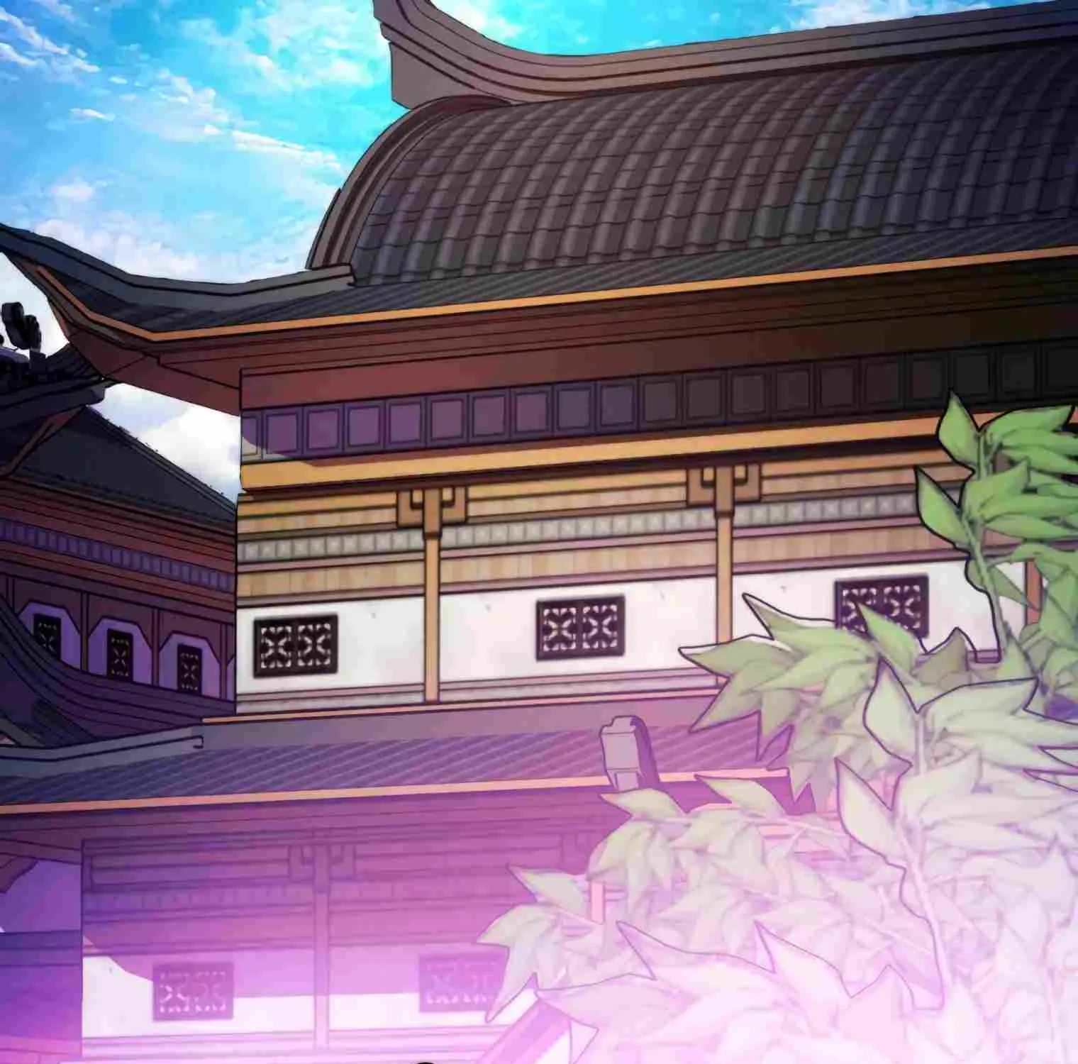 A Modern Man Who Got Transmigrated Into the Murim World Chapter 11 page 198 - 