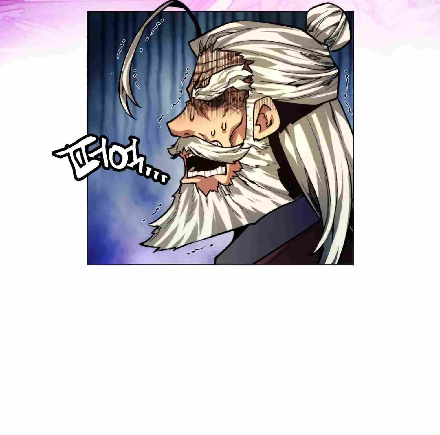 A Modern Man Who Got Transmigrated Into the Murim World Chapter 11 page 199 - 