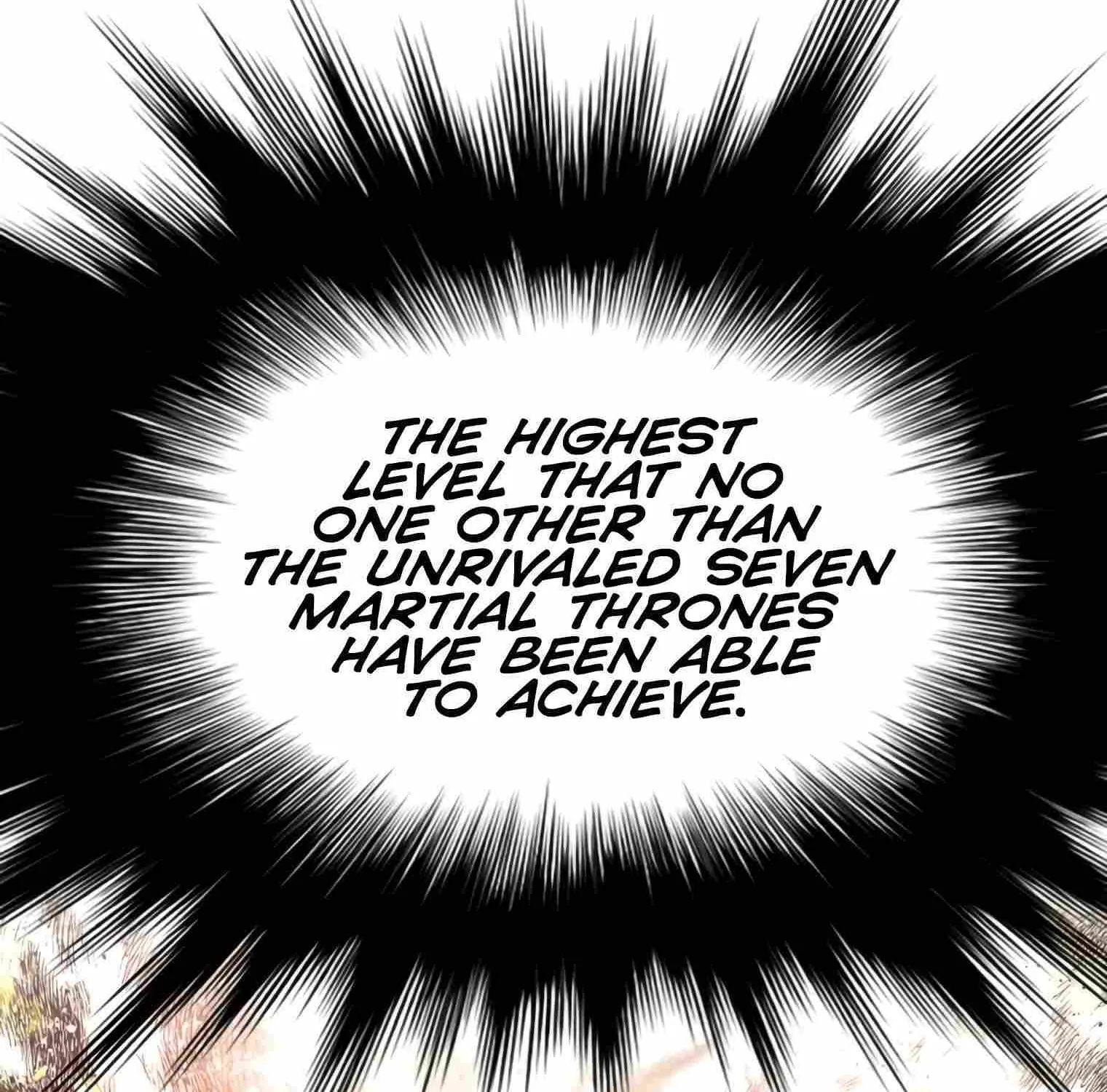 A Modern Man Who Got Transmigrated Into the Murim World Chapter 11 page 3 - 