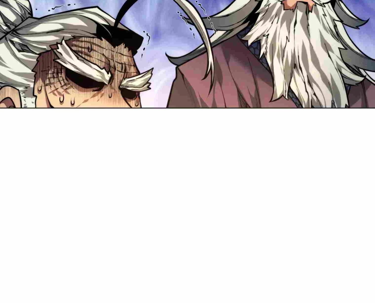 A Modern Man Who Got Transmigrated Into the Murim World Chapter 11 page 201 - 