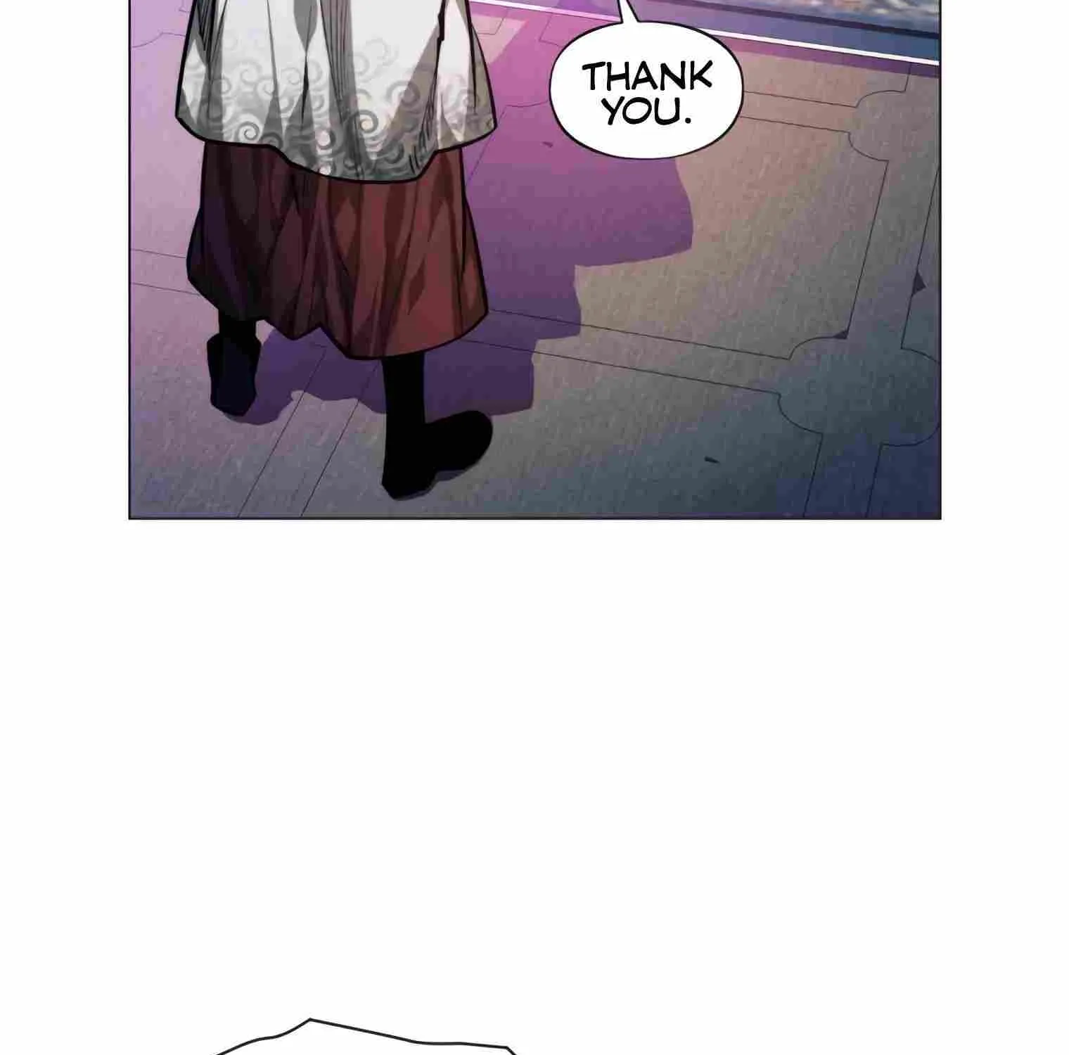 A Modern Man Who Got Transmigrated Into the Murim World Chapter 11 page 204 - 