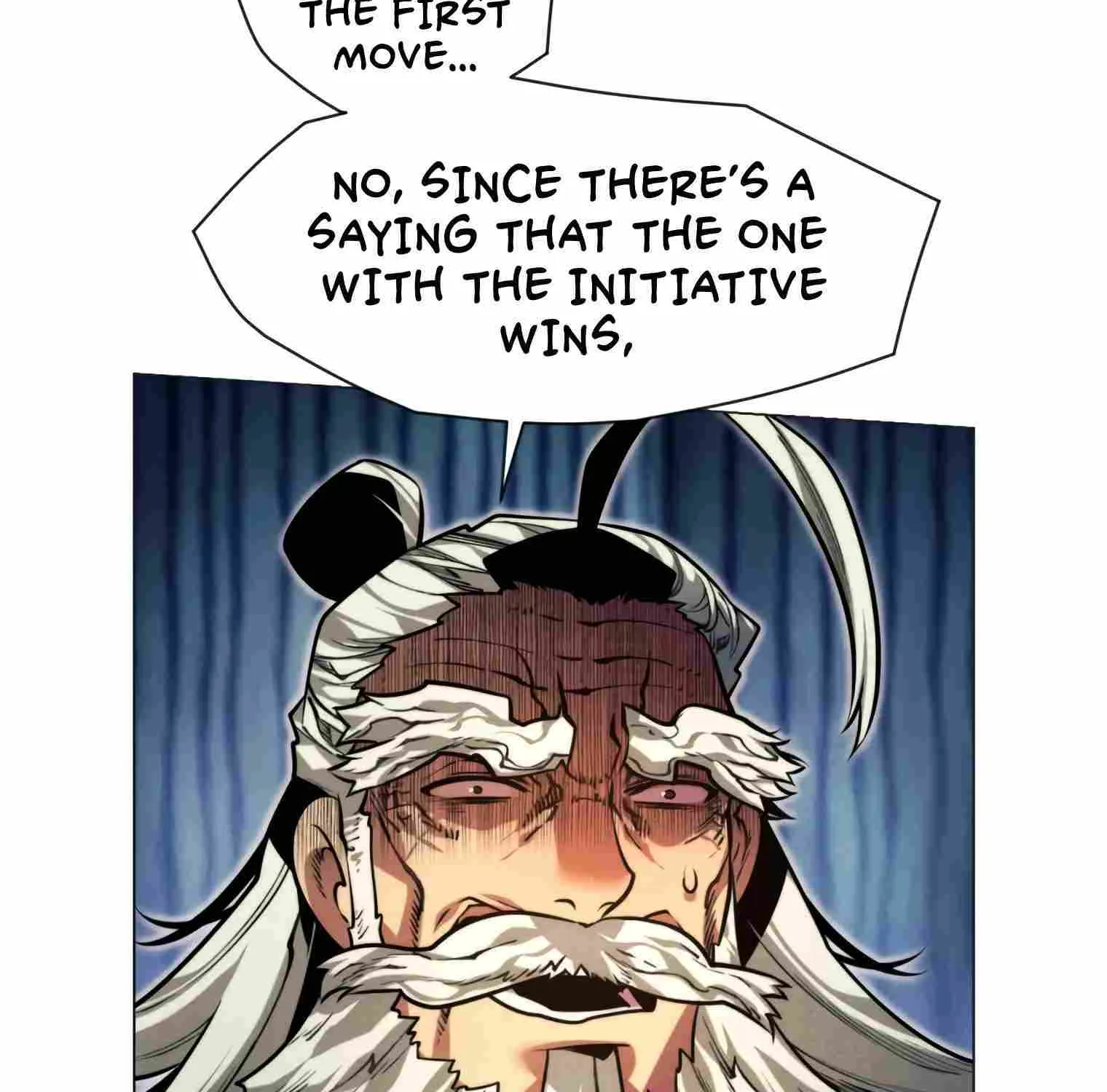 A Modern Man Who Got Transmigrated Into the Murim World Chapter 11 page 207 - 