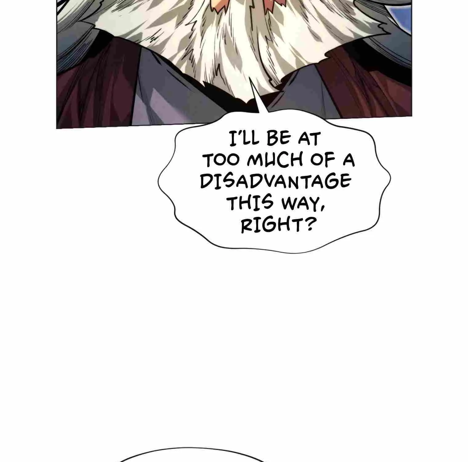 A Modern Man Who Got Transmigrated Into the Murim World Chapter 11 page 208 - 
