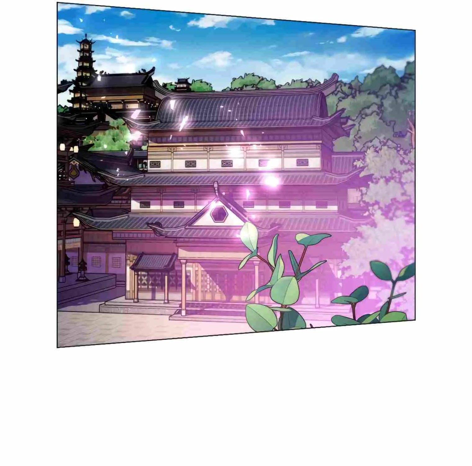 A Modern Man Who Got Transmigrated Into the Murim World Chapter 11 page 211 - 