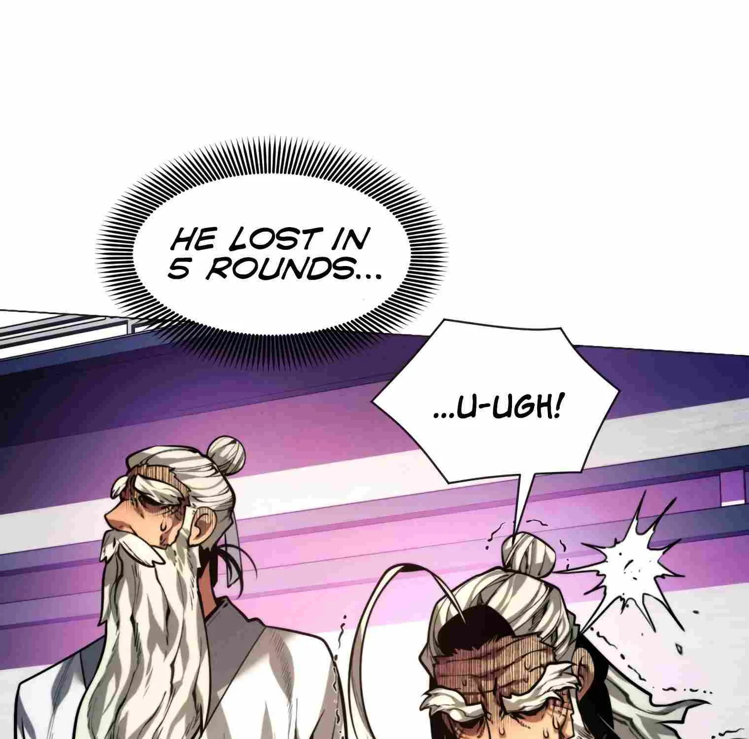 A Modern Man Who Got Transmigrated Into the Murim World Chapter 11 page 212 - 