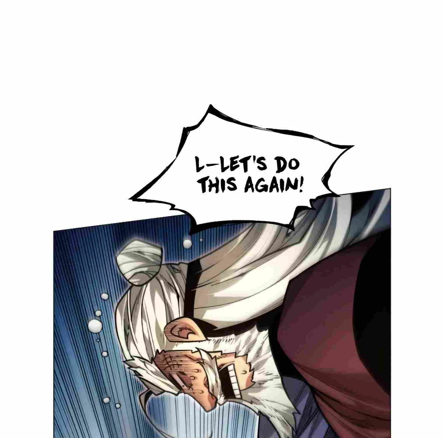 A Modern Man Who Got Transmigrated Into the Murim World Chapter 11 page 214 - 