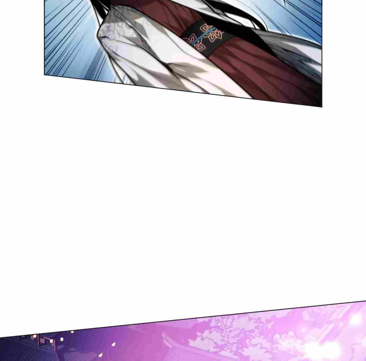 A Modern Man Who Got Transmigrated Into the Murim World Chapter 11 page 216 - 