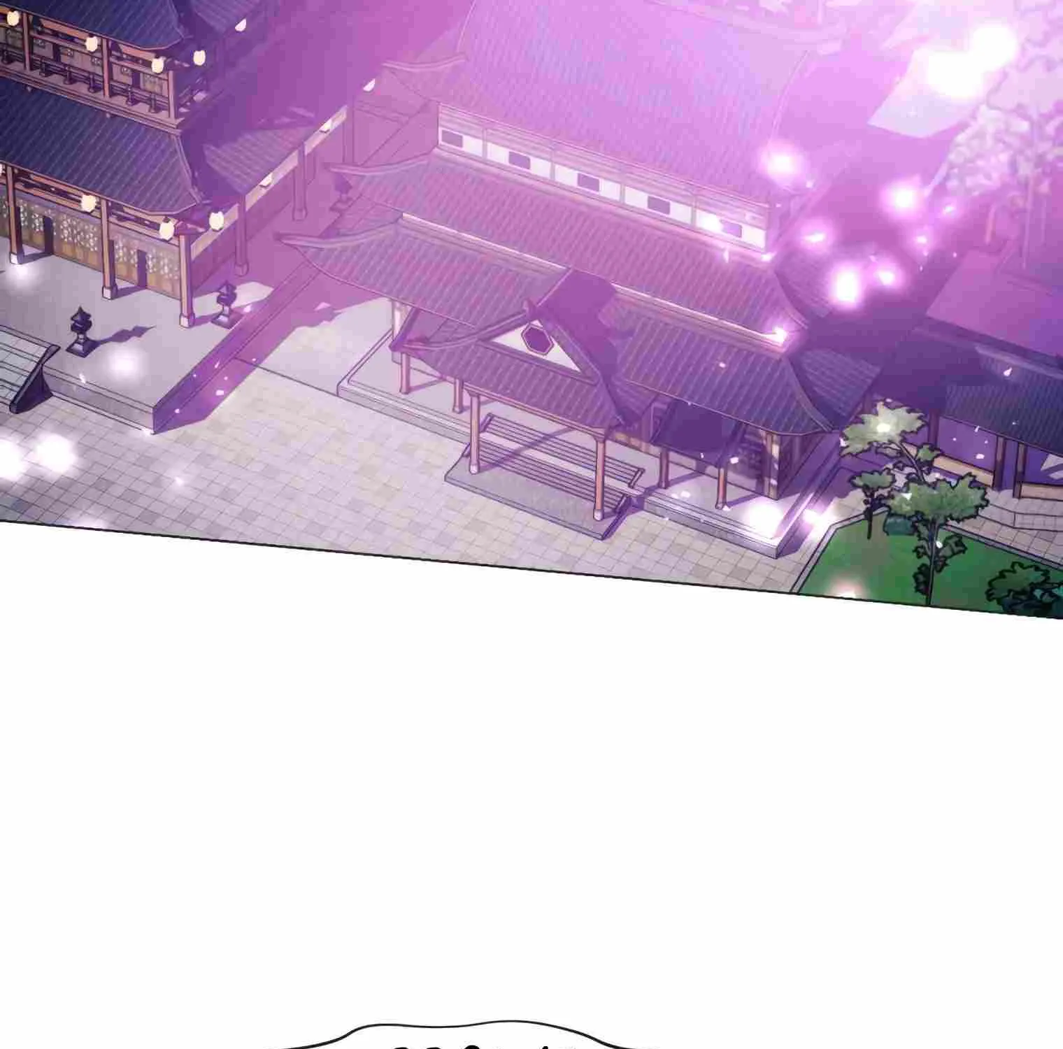 A Modern Man Who Got Transmigrated Into the Murim World Chapter 11 page 217 - 