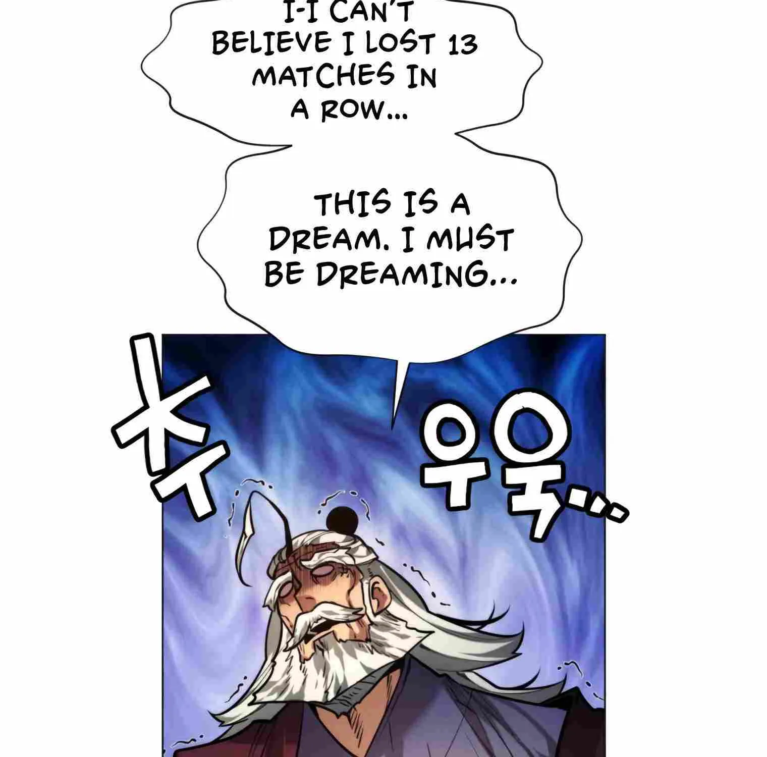 A Modern Man Who Got Transmigrated Into the Murim World Chapter 11 page 218 - 
