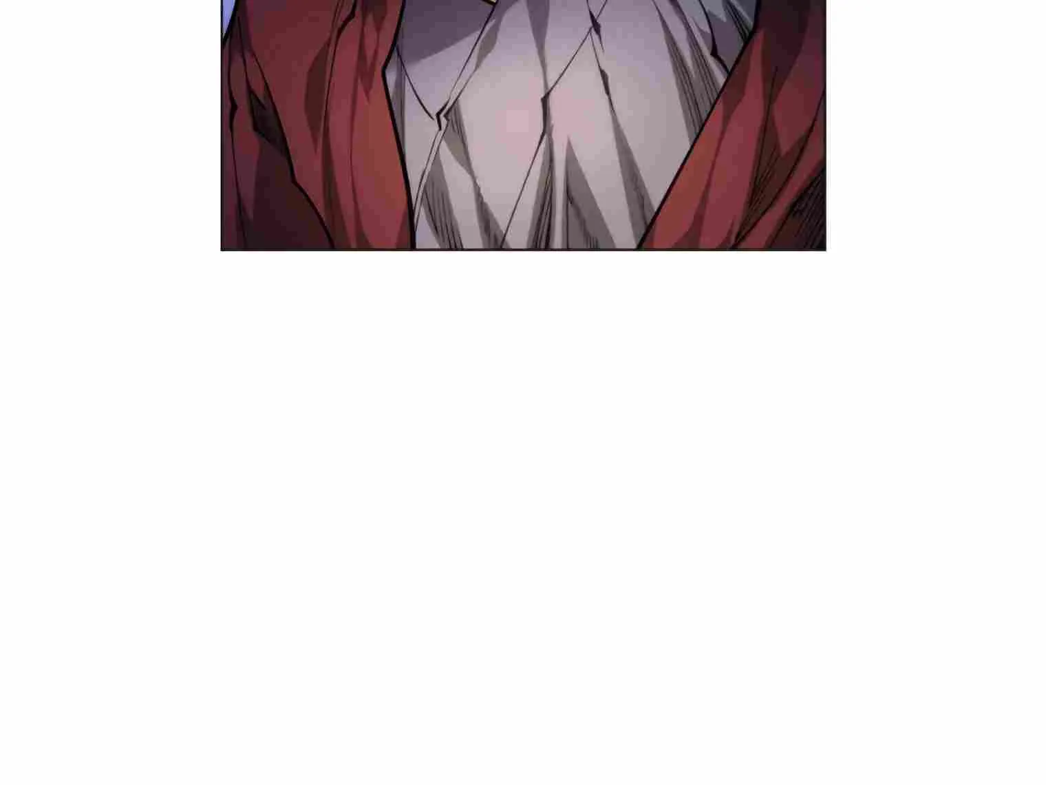 A Modern Man Who Got Transmigrated Into the Murim World Chapter 11 page 219 - 
