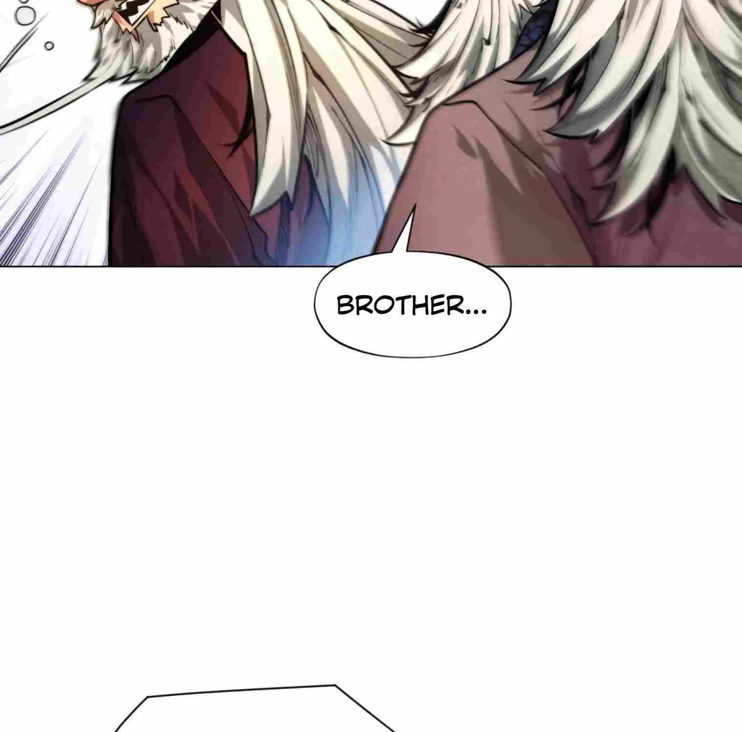 A Modern Man Who Got Transmigrated Into the Murim World Chapter 11 page 221 - 