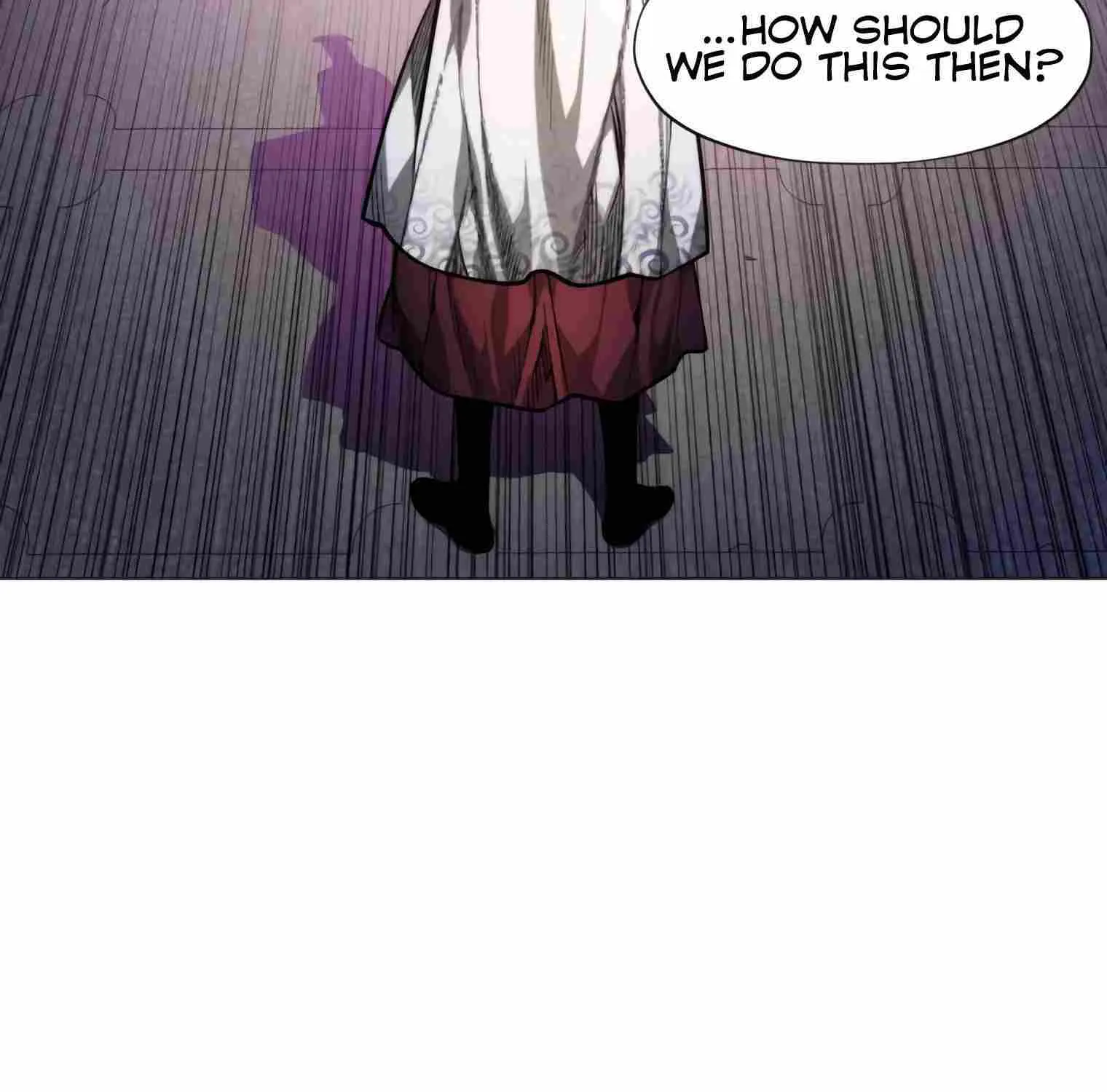 A Modern Man Who Got Transmigrated Into the Murim World Chapter 11 page 224 - 