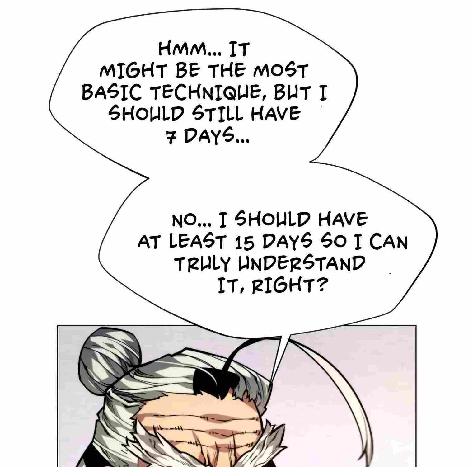 A Modern Man Who Got Transmigrated Into the Murim World Chapter 11 page 225 - 