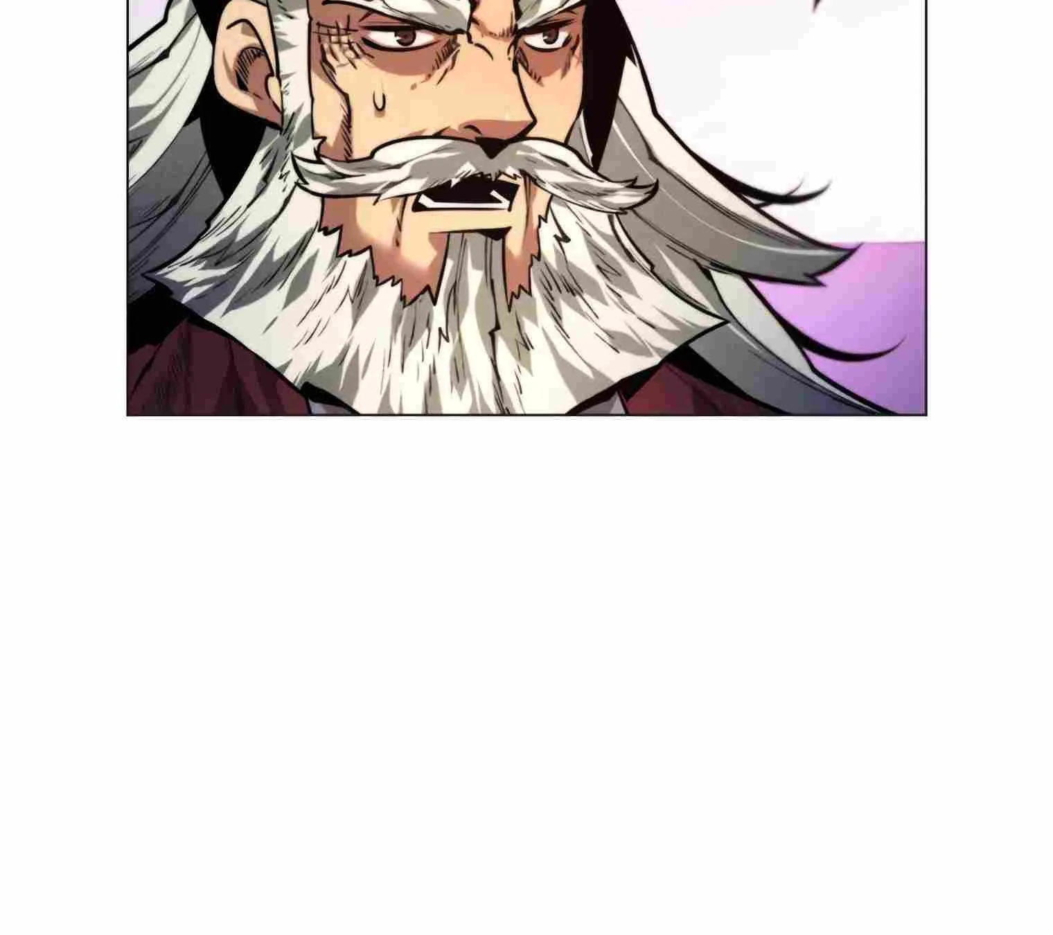 A Modern Man Who Got Transmigrated Into the Murim World Chapter 11 page 226 - 