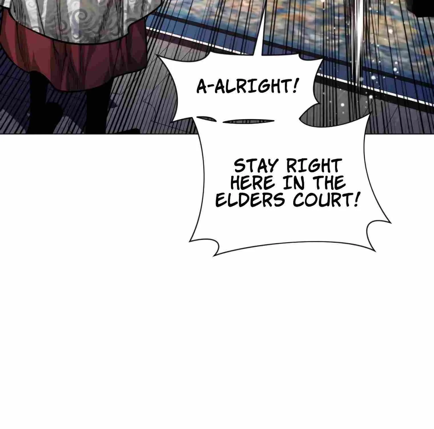 A Modern Man Who Got Transmigrated Into the Murim World Chapter 11 page 229 - 