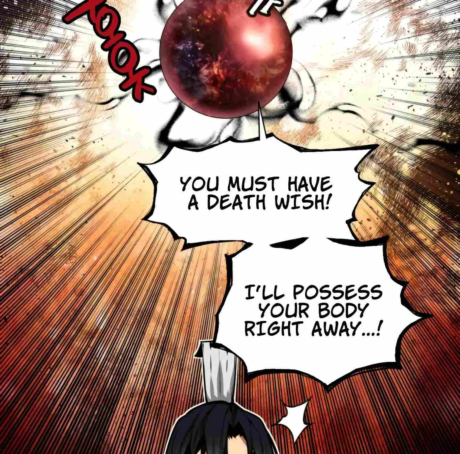 A Modern Man Who Got Transmigrated Into the Murim World Chapter 11 page 24 - 