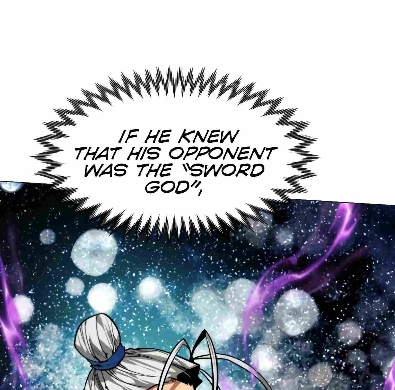 A Modern Man Who Got Transmigrated Into the Murim World Chapter 11 page 232 - 