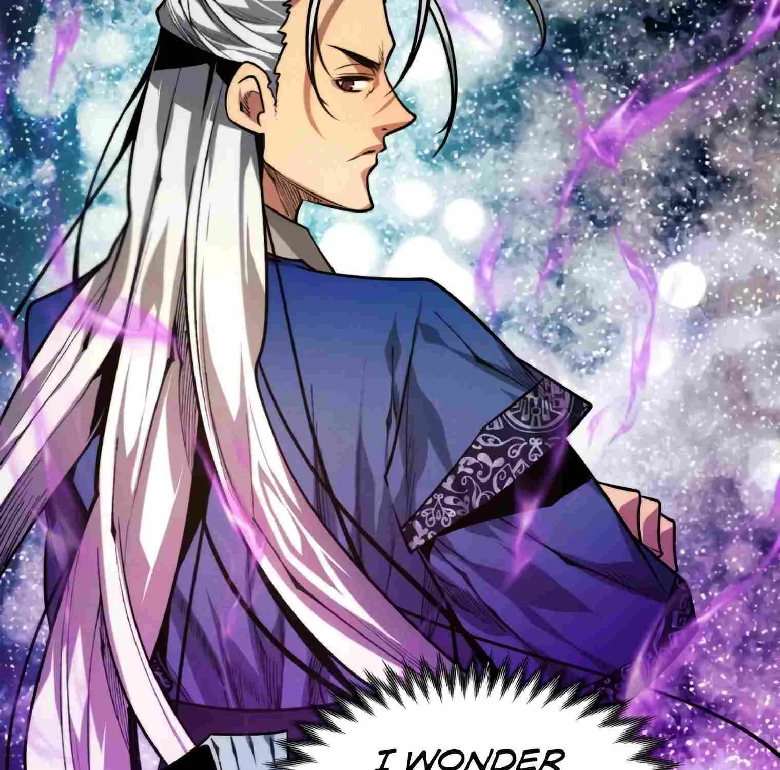 A Modern Man Who Got Transmigrated Into the Murim World Chapter 11 page 233 - 