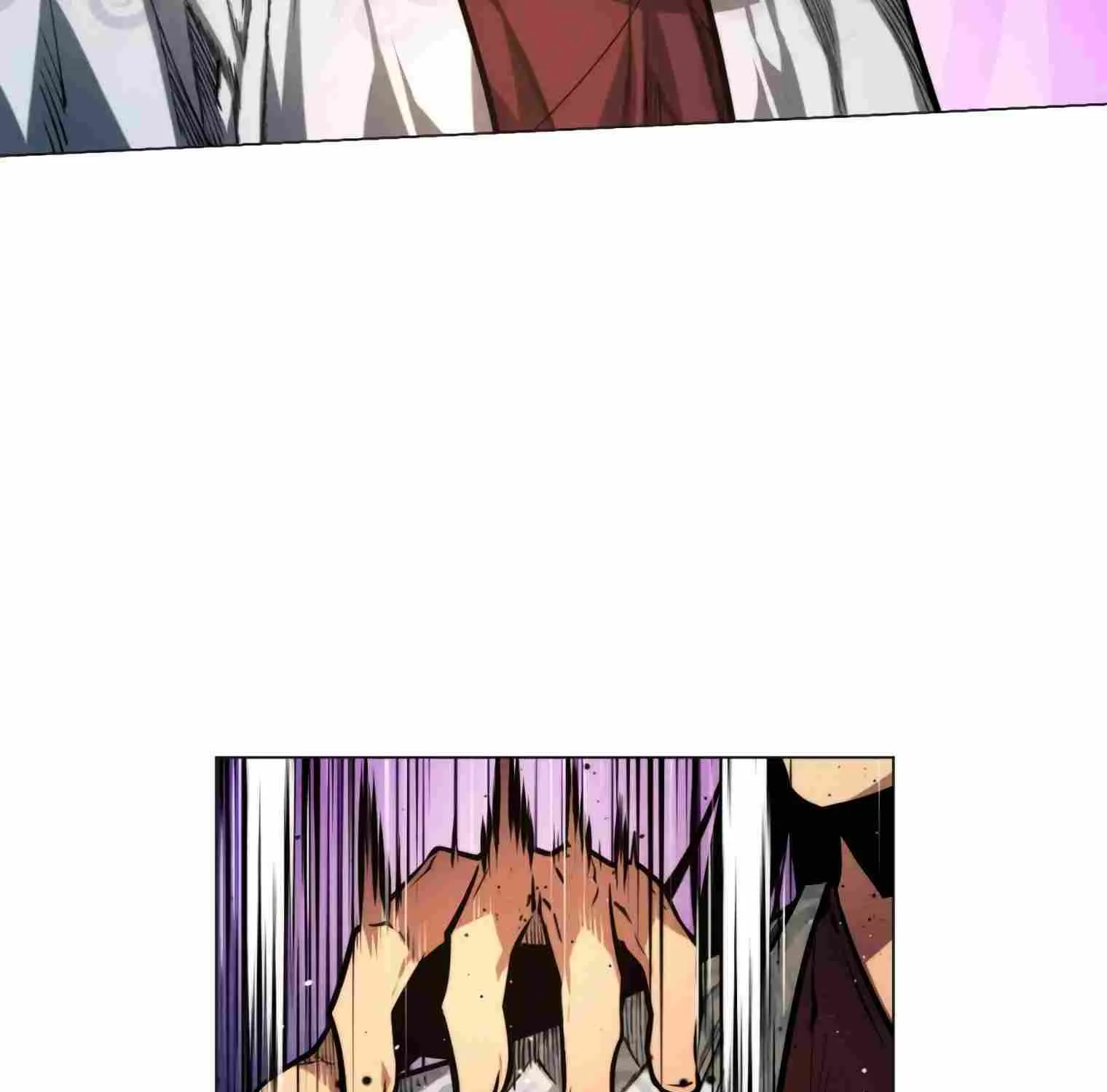 A Modern Man Who Got Transmigrated Into the Murim World Chapter 11 page 235 - 