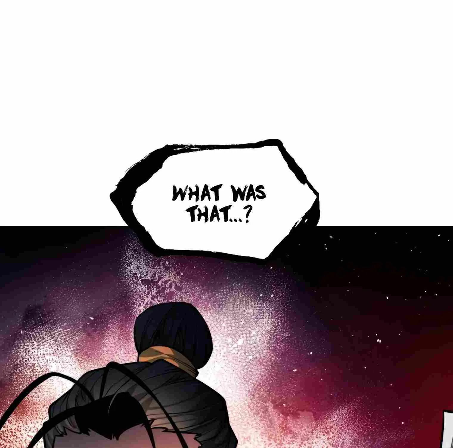 A Modern Man Who Got Transmigrated Into the Murim World Chapter 11 page 237 - 