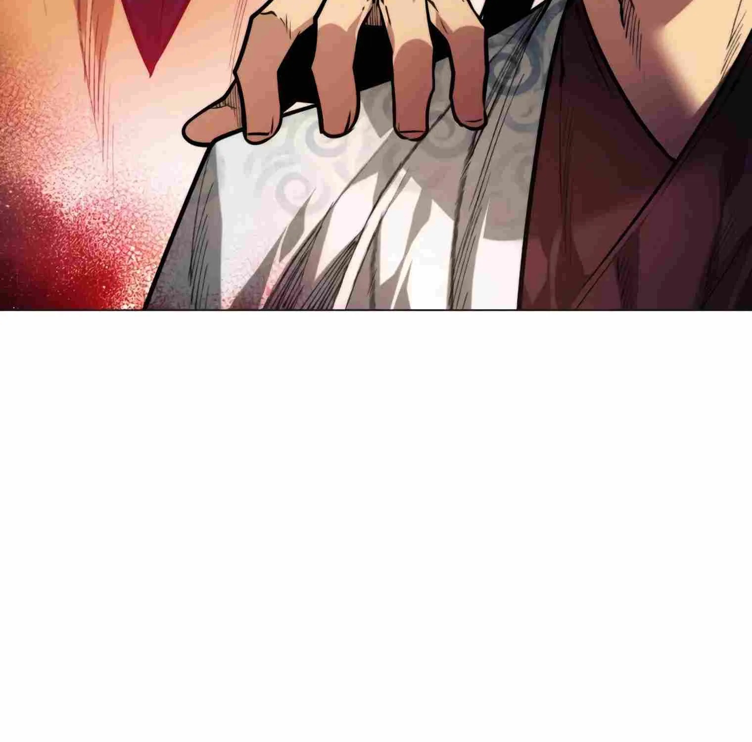 A Modern Man Who Got Transmigrated Into the Murim World Chapter 11 page 239 - 