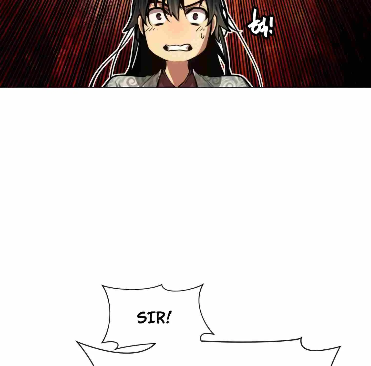 A Modern Man Who Got Transmigrated Into the Murim World Chapter 11 page 25 - 