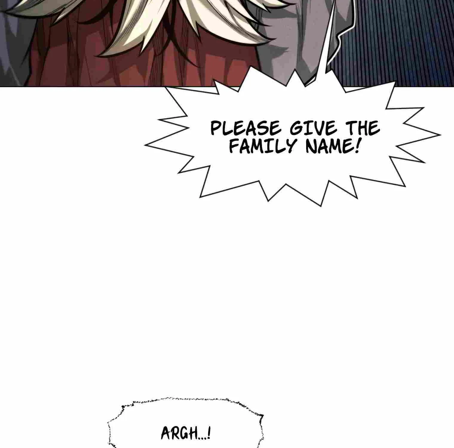 A Modern Man Who Got Transmigrated Into the Murim World Chapter 11 page 28 - 