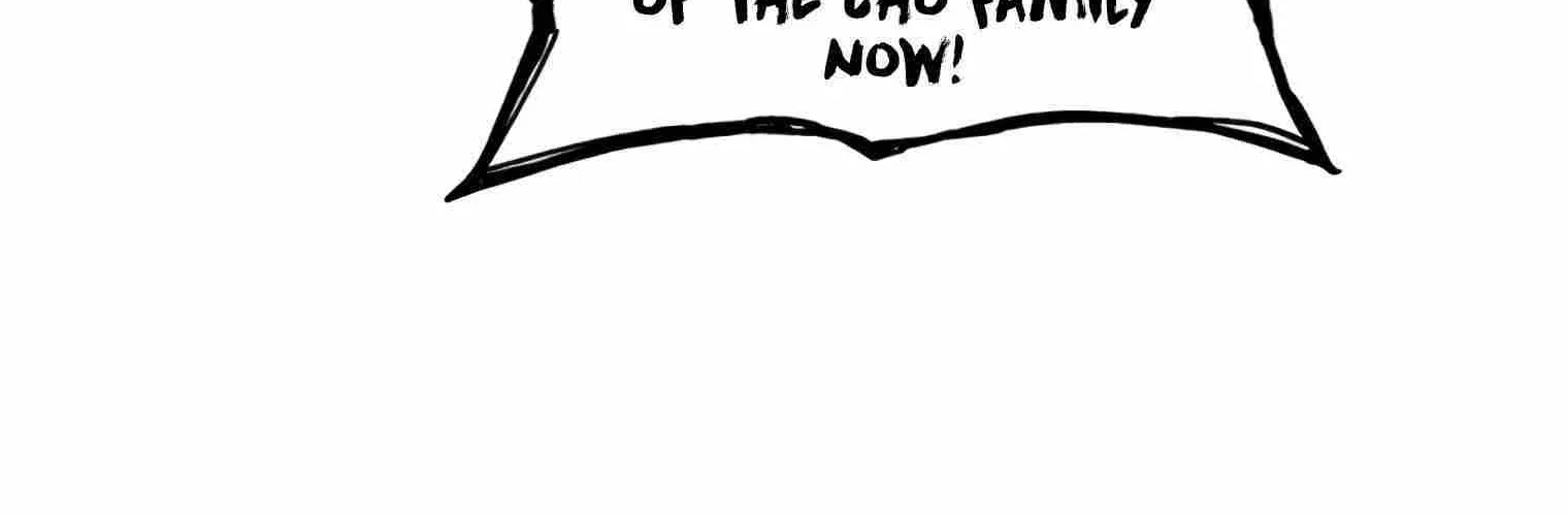A Modern Man Who Got Transmigrated Into the Murim World Chapter 11 page 30 - 