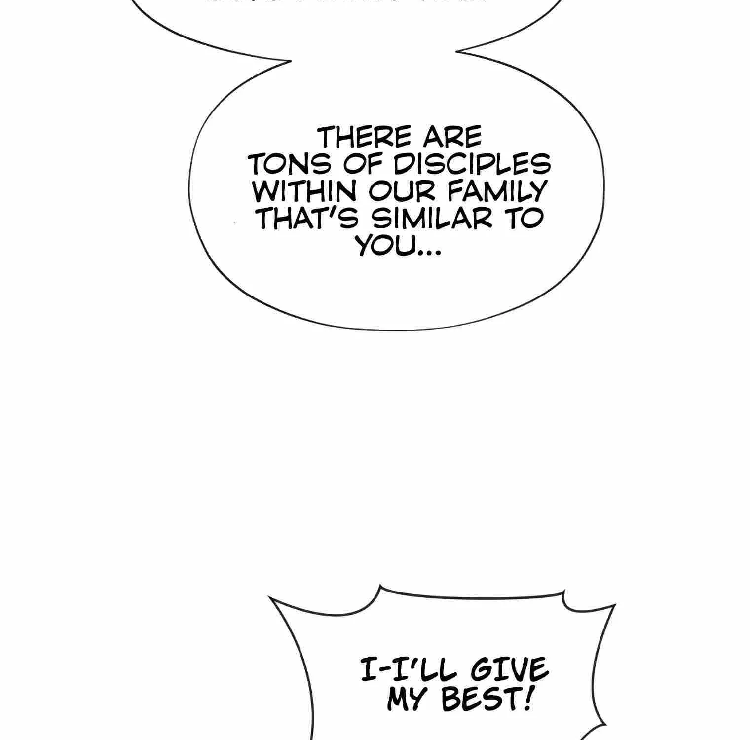 A Modern Man Who Got Transmigrated Into the Murim World Chapter 11 page 32 - 
