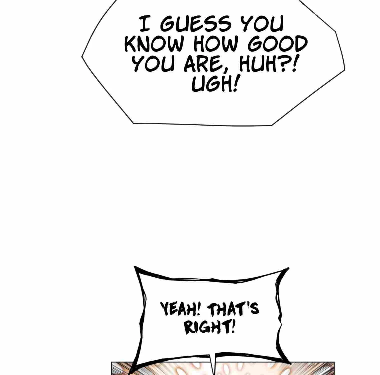 A Modern Man Who Got Transmigrated Into the Murim World Chapter 11 page 38 - 