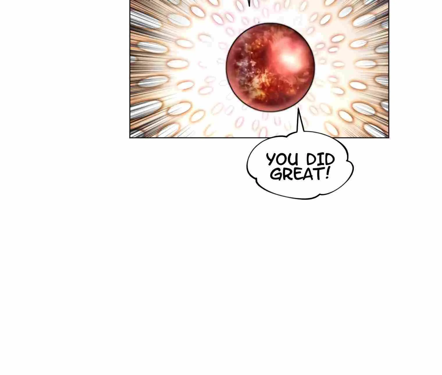 A Modern Man Who Got Transmigrated Into the Murim World Chapter 11 page 39 - 