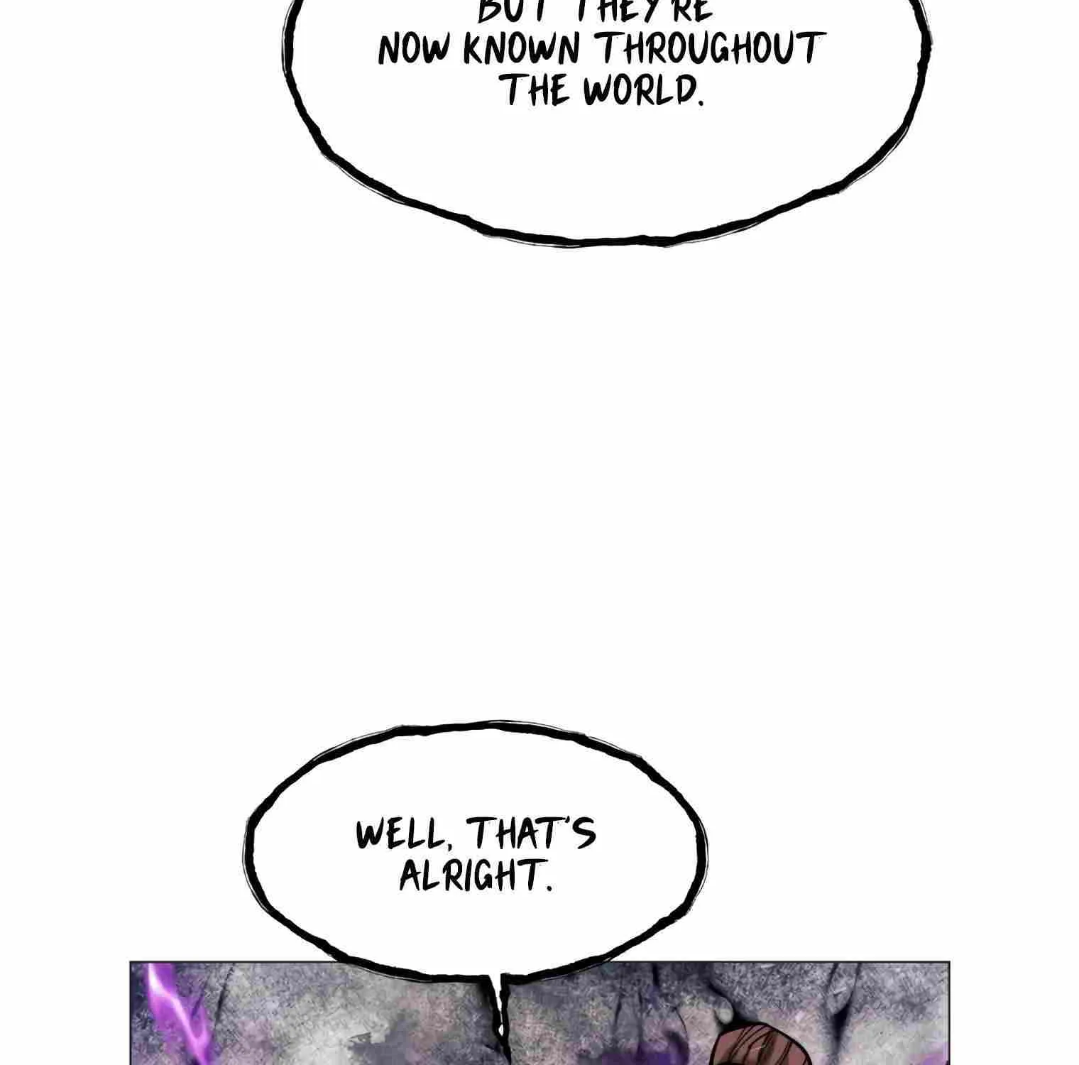 A Modern Man Who Got Transmigrated Into the Murim World Chapter 11 page 47 - 