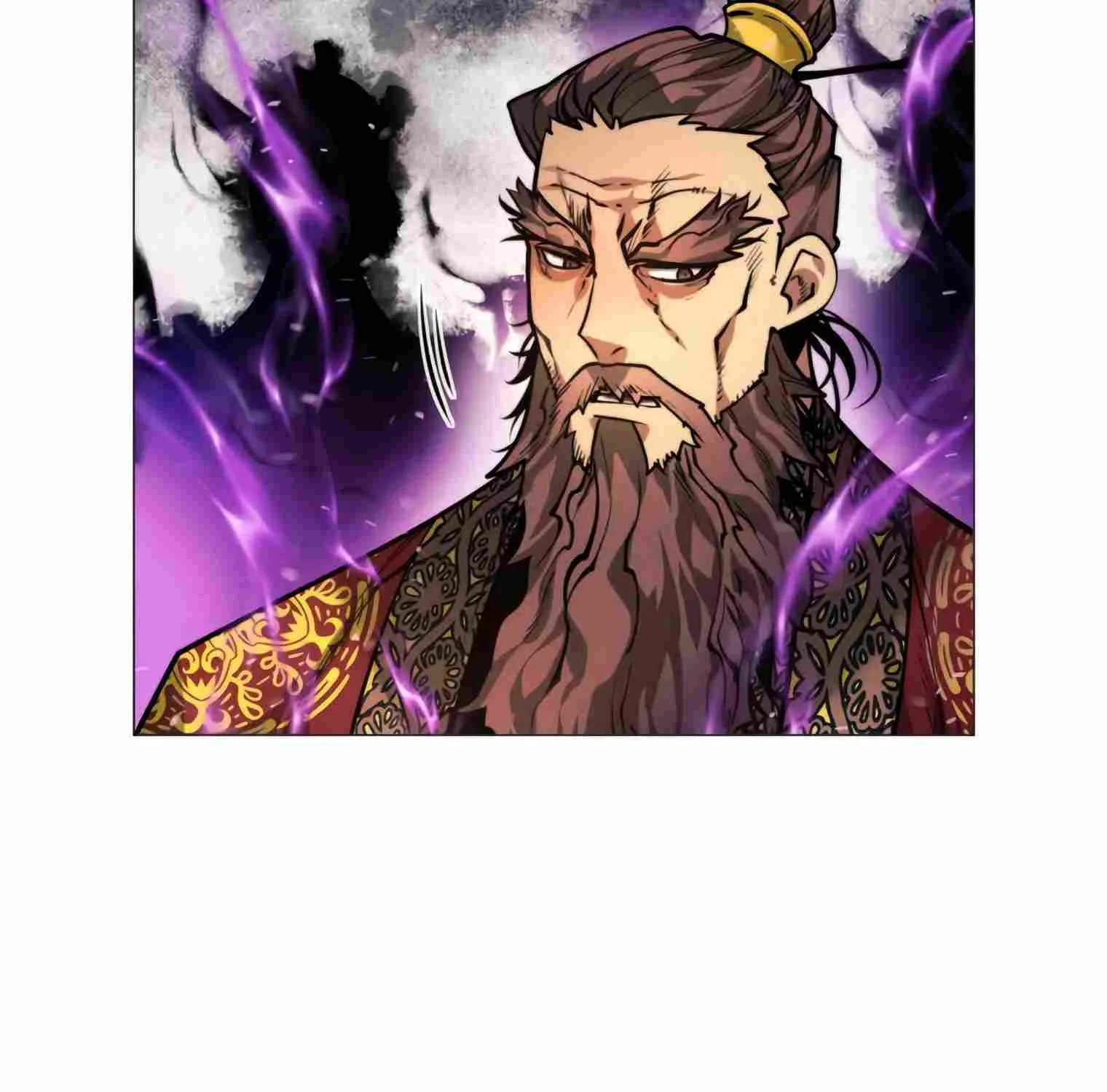 A Modern Man Who Got Transmigrated Into the Murim World Chapter 11 page 48 - 