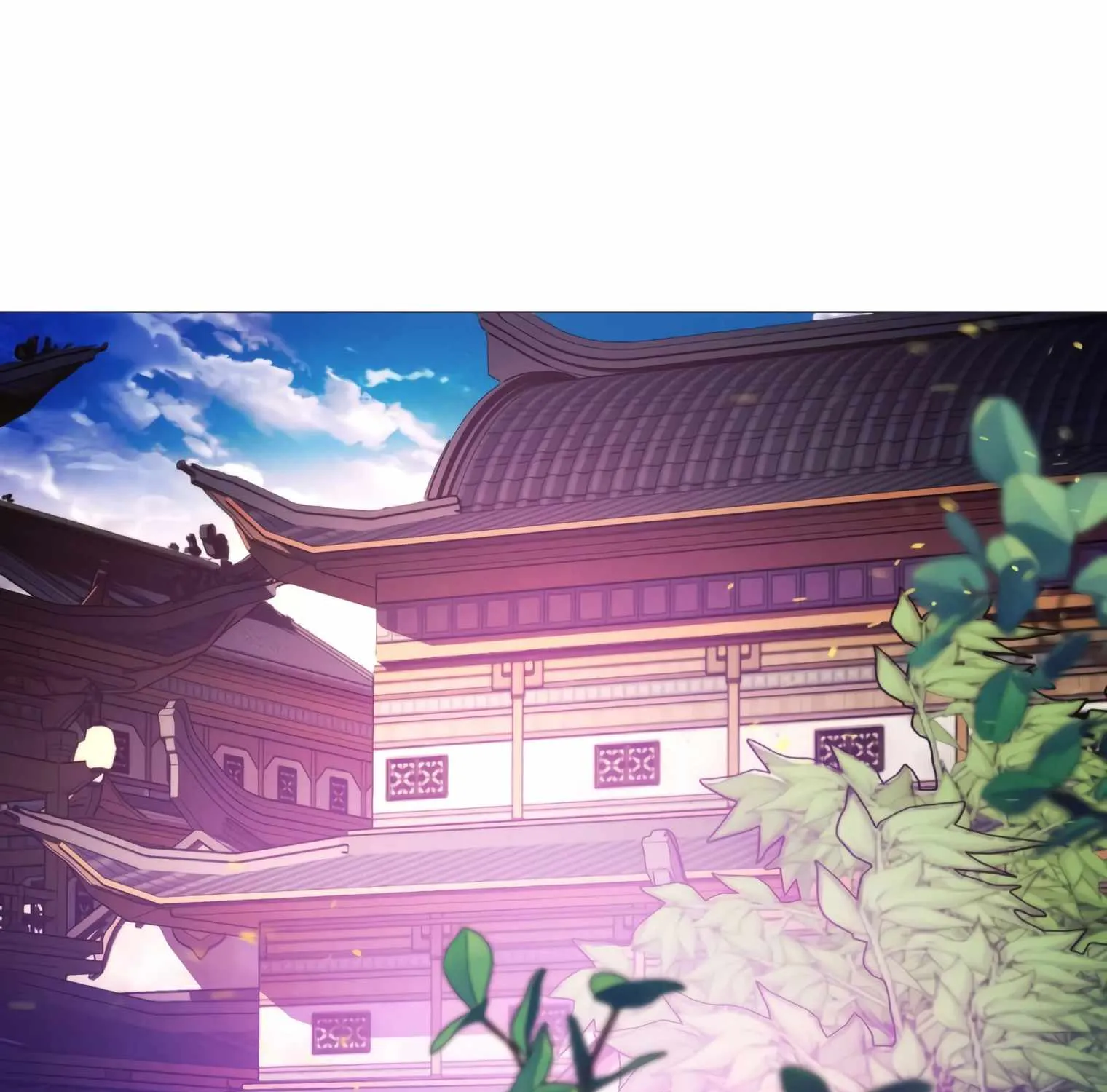 A Modern Man Who Got Transmigrated Into the Murim World Chapter 11 page 50 - 