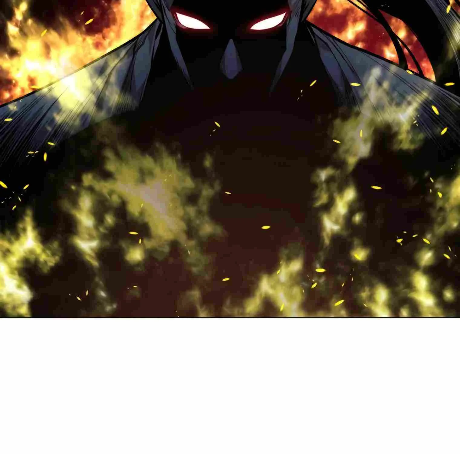 A Modern Man Who Got Transmigrated Into the Murim World Chapter 11 page 6 - 
