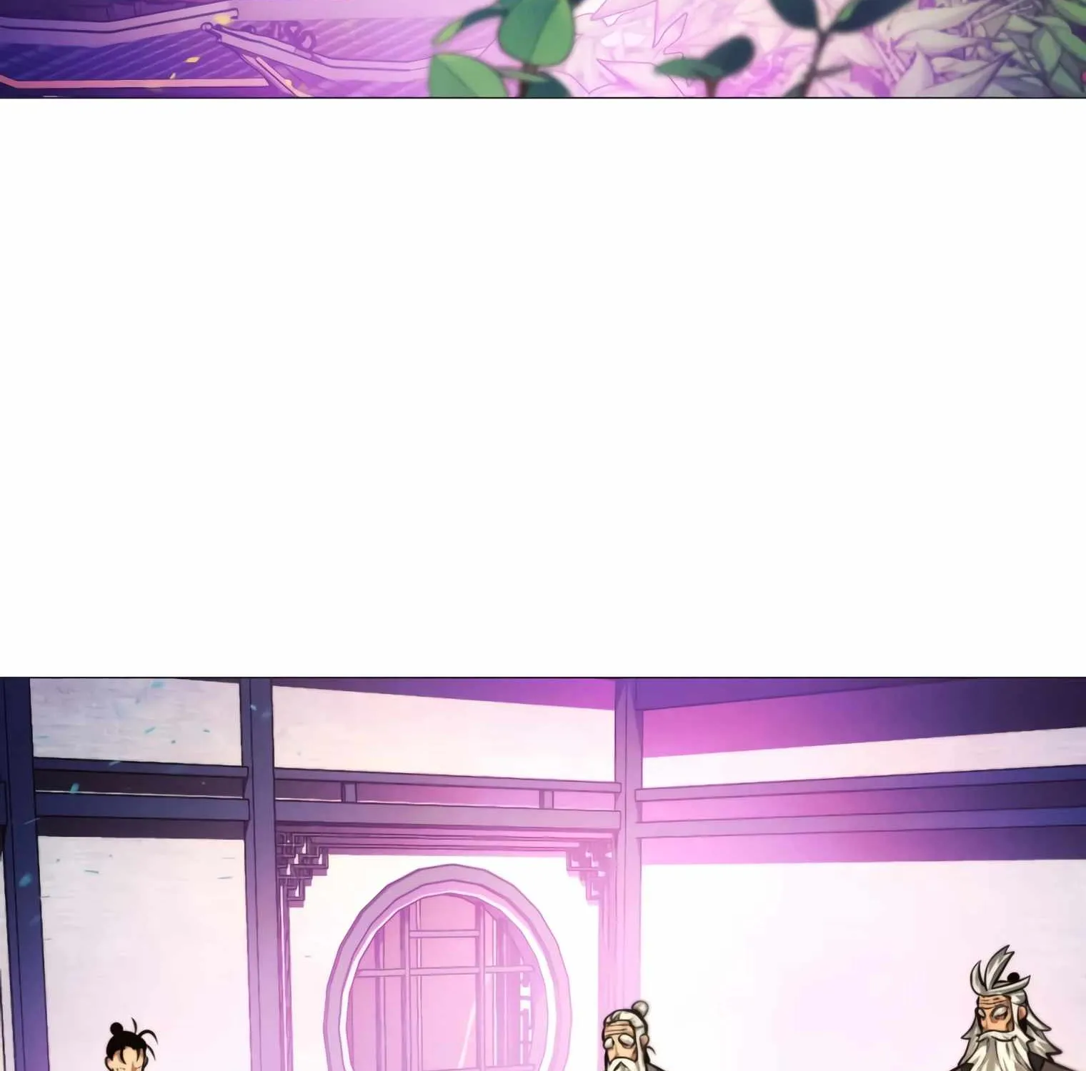 A Modern Man Who Got Transmigrated Into the Murim World Chapter 11 page 51 - 